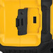 DeWalt  DCR011-XJ 10.8V/18V/54V Bluetooth Speaker - Body Only