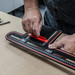 TREND CAB/JIG/A Cabinet Hardware Drilling Jig