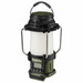 Makita DMR055O 18V/14.4V LXT Cordless Radio Lantern Olive - Body Only
