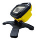 Elite Omega 25W LED Rechargeable Battery-Powered Light (OMG-25)