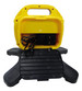 Elite Omega 25W LED Rechargeable Battery-Powered Light (OMG-25)