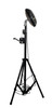 Elite 110V Apollo UFO LED Light - 39,000 Lumens with Tripod Stand (AP110C)