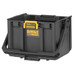 Dewalt DWST08061-1 TOUGHSYSTEM 2.0 LED Task Work Light & Tool Storage Box