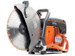 Husqvarna K770 12" 300mm Petrol Disc Cutter