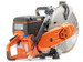 Husqvarna K770 12" 300mm Petrol Disc Cutter