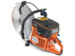 Husqvarna K770 12" 300mm Petrol Disc Cutter