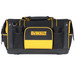DeWalt Rigid Open Mouth Tool Bag 20" 1-79-209