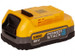 DeWalt DCBP034 18v Compact Powerstack Battery Pack DCBP034-XJ