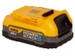 DeWalt DCBP034 18v Compact Powerstack Battery Pack DCBP034-XJ