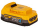 DeWalt DCBP034 18v Compact Powerstack Battery Pack DCBP034-XJ