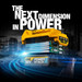 DeWalt DCBP034 18v Compact Powerstack Battery Pack DCBP034-XJ