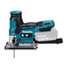 Makita DJV185Z Jigsaw 18v LXT Cordless Brushless Barrel Grip Body Only