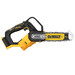DeWalt DCMPS520N-XJ 18v XR 8" 20cm Compact Pruning Saw - Bare Unit