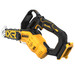 DeWalt DCMPS520N-XJ 18v XR 8" 20cm Compact Pruning Saw - Bare Unit