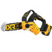 DeWalt DCMPS520P1-XJ 18v XR 8" 20cm Compact Pruning Saw - 1 x 5Ah Battery