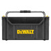 DeWalt DWST1-75654 Toolbox TOUGHSYSTEM ® DS280 Tote Box Carrier
