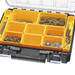 DeWalt DWST82968-1 TSTAK® Organiser Case Watersealed