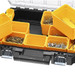 DeWalt DWST82968-1 TSTAK® Organiser Case Watersealed