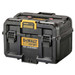DeWalt DWST83470-GB Toughsystem 2.0 Battery Charger Case 18 / 54v XR USB Charge
