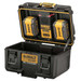 DeWalt DWST83470-GB Toughsystem 2.0 Battery Charger Case 18 / 54v XR USB Charge