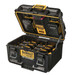 DeWalt DWST83470-GB Toughsystem 2.0 Battery Charger Case 18 / 54v XR USB Charge