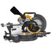 DeWalt DCS781N-XJ 54V XR Flexvolt 305mm Slide Mitre Saw - Bare Unit