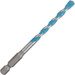 Bosch Expert MultiConstruction HEX-9 Drill Bit 6 x 60 x 100 mm 2608900574