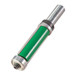 Trend Double guided trimmer 19.mm x 50mm C199X1/2TC