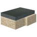 Trend Double guided trimmer 19.mm x 50mm C199X1/2TC
