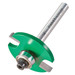 Trend Biscuit jointer set C152X1/4TC