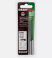 Trend Two flute cutter 12.7mm diameter C153X1/2TC