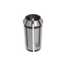 Trend Collet T10/T11 router 12.7mm (1/2)