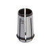 Trend Collet T10/T11 router 12.7mm (1/2)
