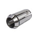 Trend Collet T10/T11 router 12.7mm (1/2)