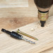 Trend Snappy Countersink with 9/64 (3.5mm) Drill