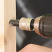 Trend Snappy Countersink with 9/64 (3.5mm) Drill