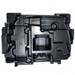 Makita 839737-0 Inlay tray DFS451 / DFS452 / DFS441 FOR MAKPAC TYPE 3