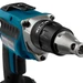 MAKITA DFS452Z LXT 18V: Brushless Drywall Screwdriver - Body Only