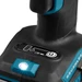 MAKITA DFS452Z LXT 18V: Brushless Drywall Screwdriver - Body Only
