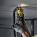 Dewalt DCE555N Drywall Cut Out Tool 18V XR Brushless - Body Only