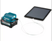 Makita DEAADP001G Charging Adaptor 40v Max XGT LXT USB