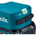 Makita DEAADP001G Charging Adaptor 40v Max XGT LXT USB