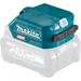 Makita DEAADP001G Charging Adaptor 40v Max XGT LXT USB
