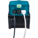 Makita DEAADP001G Charging Adaptor 40v Max XGT LXT USB