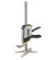 Stanley FMHT83550-1 FATMAX TradeLift Metal Plate Housing 150kg Lifting Force