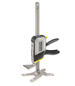 Stanley FMHT83550-1 FATMAX TradeLift Metal Plate Housing 150kg Lifting Force