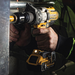 Dewalt DCD996P2 Combi Drill 18V XR Brushless 2x 5.0Ah Batteries Charger & TStak Case