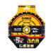 DeWalt DT10302-QZ ELITE Circular Saw Blade  184mm x 16mm 24T (Pack of 3)