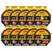 DeWalt DT10302-QZ ELITE Circular Saw Blade  184mm x 16mm 24T (Pack of 10)