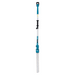 Makita Pole Hedge Trimmer DUN461WZ 18v LXT 46cm (Body Only)
